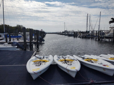 Coastal Area Action Plan