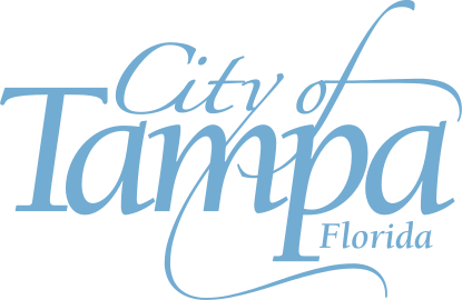 City of Tampa Florida